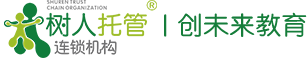 彩虹多多官网